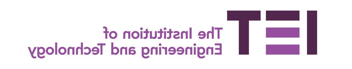 新萄新京十大正规网站 logo主页:http://eo0c.softlawinternationale.net